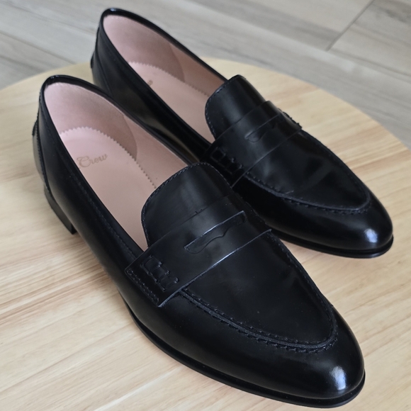 J. Crew Loafers - Picture 9 of 14
